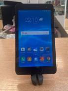 Huawei MediaPad T2. 7 ������, ������ 16 �� ����