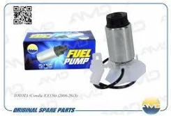 ����� ��������� AMD Amdfp214 AMDFP214 ����