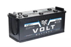 Volt. 135��.�., F51, 950��., ������, ������������ ������ ����