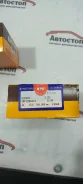 ������ ����. EJ251, EJ253 98-01 (0,50) SWF20066ZZ050 ����