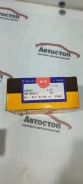 ������ ����. EJ251, EJ253 98-01 STD SWF20066ZZSTD ����