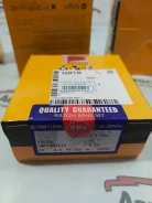 ������ ����. EJ251, EJ253 98-01 (0,25) SWF20066ZZ025 ����