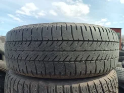 Goodyear GT 3. ������, �/�, ����� 50 % ����