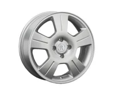 Replay HND96. 6.0x16", 4x100, ET52, �� 54,1���. ����