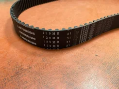 129MR31 ������ ��� Toyota 2-3L-TE Mitsuboshi 129MR31 ����