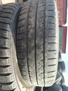 Matador MP-21. ������, �/�, ����� 40 % ����