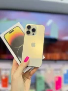 Apple iPhone 14 Pro. �/�, 256 ��, ������� ����