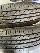 Ecofine. , /,   5 % 