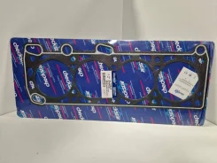 ��������� ��� Mitsubishi G37B, 4G37 1983- MD151228 ����