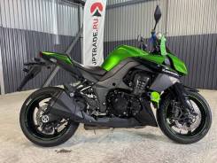 Kawasaki Z 1000. 1 000. ., , ,   