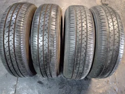 Seiberling SL101. ������, 2019 ���, �/�, ����� �� 5 % ����