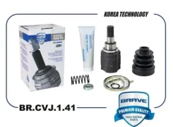 ���� ���������� Brave Brcvj141 BRCVJ141 ����