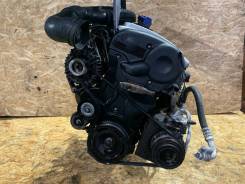 Z16XE Opel Astra H 1.6  Z16XE 