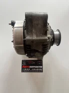 ��������� Toyota Vista, Camry 4S 27060-74210 27060-74210 ����