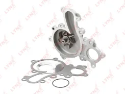 ����� ������� LYNXauto CW0321 CW0321 ����