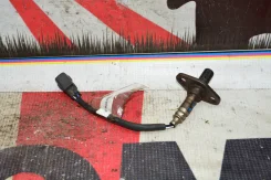 ����������� ������ Toyota 3S 89465-21010 89465-21010 ����
