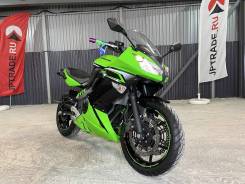 Kawasaki Ninja 400R. 400. ., , ,   