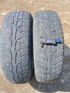Hankook Winter i*Pike LT RW09. ������, ��� �����, 2014 ���, �/�, ����� 50 % ����