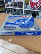 ���� ��������� Exedy NSD049U NSD049U ����