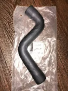Sonatex 102291 �������� ����� ���������� vag 102291 ����