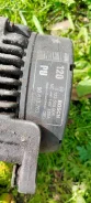 ��������� 90444195 ����
