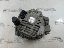 ��������� Scania P 2017 1884268 1884268 ����