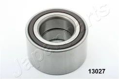 ��������� ������� ������, �������� | ����� | JapanParts KK13027 KK13027 ����