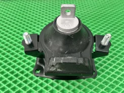 ������� ��������� ������ R8 50810-SDA-A02 50810SDAA02 ����