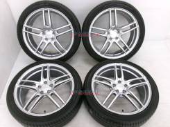 ProDrive GC-05K