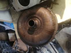 ������������������ ���� Honda, D15B. �������� 26000P2A305 ����