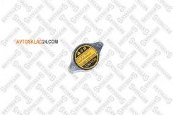  ! Honda, Opel, Chrysler, Lexus, Ford, Mazda Stellox 7550970SX 7550970SX 