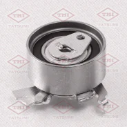 ����� ���������� ����� ��� Tatsumi TFD1244 TFD1244 ����