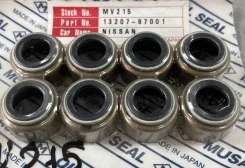 ������������ �������� MV215 1320797001 ����