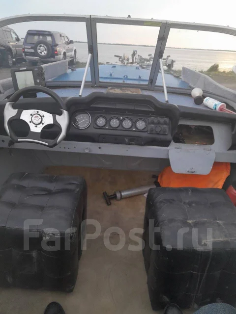 ����. 1990 ���, ��������� ������������, 110��.�., ������ ����