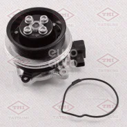 ����� ������� AUDI A1 11-Skoda Fabia 10-VW Golf/Jetta/Passat/Scirocco/Tig�uan/Touran 05-SEAT Ibiza 09- Tatsumi TGF1073 TGF1073 ����