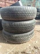 Hankook H-406. ������, �/�, ����� 30 % ����