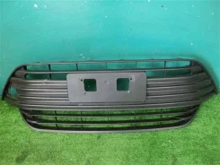 ������� ��������� Toyota Corolla AXIO [2986433954018434] ����
