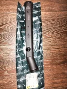 Ossca 19242 �������� ������� ���������� 19242 ����