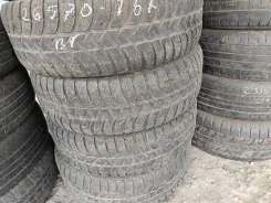 Bridgestone Ice Cruiser 5000. ������, �/�, ����� 50 % ����