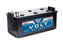 Volt. 190��.�., G51, 1 150��., ������, ������������ ������ ����