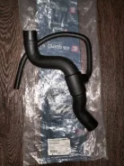 �������� ������� ���������� JP Group 1114302300 1114302300 ����