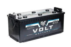 Volt. 190��.�., G51, 1 250��., ������, ������������ ������ ����