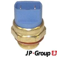 ������ ��������� JP Group 1194000200 811959481 823959481M 893959481 ����