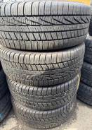 Goodyear Assurance. , 2019 , /,  5 % 