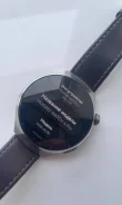 Huawei Watch 4 Pro. GPS, NFC, SIM-�����, IP67, IP68 ����