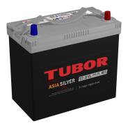 Tubor. 57��.�., B24, 450��., ��������, ������������ ������ ����