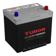 Tubor. 70��.�., D23, 600��., ��������, ������������ ������ ����