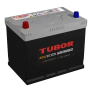 Tubor. 77��.�., D26, 650��., ������, ������������ ������ ����