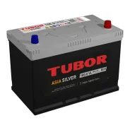 Tubor. 100��.�., D31, 850��., ��������, ������������ ������ ����