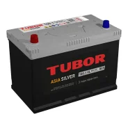 Tubor. 100��.�., D31, 850��., ��������, ������������ ������ ����